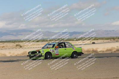 media/Oct-11-2025-Lucky Dog Racing (Sat) [[f5b53147c4]]/2-First Stint/3-Turn 9 Inside/